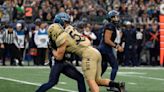 2024 Army-Navy Game Now Sold Out