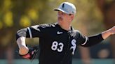 White Sox Double-A rotation brimming with 'exciting' talent