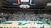 South Florida MBB schedule update