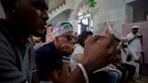 Santería cubana prevé año de esperanzas y tragedias