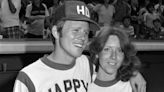 The Sweetest Photos of Ron Howard and Cheryl Howard Over the Years