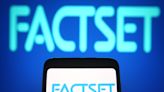 FactSet Stock Rises on Q3 Profit Beat, Raised Guidance