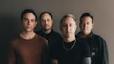 Yellowcard to Crank Up the Violin, Pop-Punk Nostalgia on First Tour in Six Years