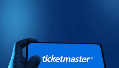 Ticketmaster data breach affects over 500 million customers