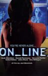 On Line (2002 film)