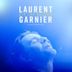 Laurent Garnier: Off the Record