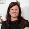 Mare Winningham