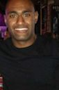 Tevita Kuridrani