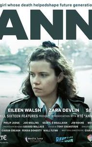 Ann (film)