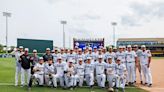 SEMO baseball team awarded 2023-24 Ohio Valley Conference Team Sportsmanship Award - KBSI Fox 23 Cape Girardeau News | Paducah News