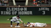 Late surge powers South Carolina past Clemson in Game 2. Rivalry series all tied up