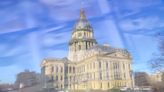 Tax increases for Illinois budget called into question