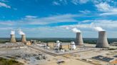 Long time coming: JEA starts getting Plant Vogtle electricity from both reactors