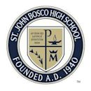 St. John Bosco High School