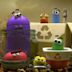 Ask the StoryBots