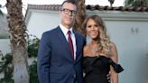 'Bachelor' Star Ryan Sutter Says Wife Trista Is 'Fine' After His Cryptic Posts