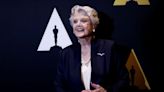 'Murder, She Wrote' actress Angela Lansbury dead at age 96