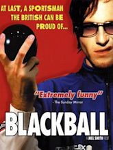National Lampoon's Blackball