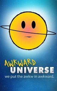 Awkward Universe
