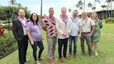 Cover Story: Kauai Business Panel covers housing, retaining talent, and more - Pacific Business News