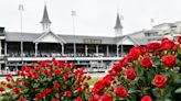 Kentucky Derby allure endures despite a troubled sport and Churchill Downs' iron grip