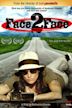Face 2 Face (2012 American film)