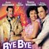 Bye Bye Birdie (1995 film)