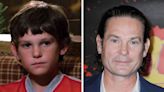 "E.T." Is 40 Years Old Now, Here's The Cast Then Vs. Now