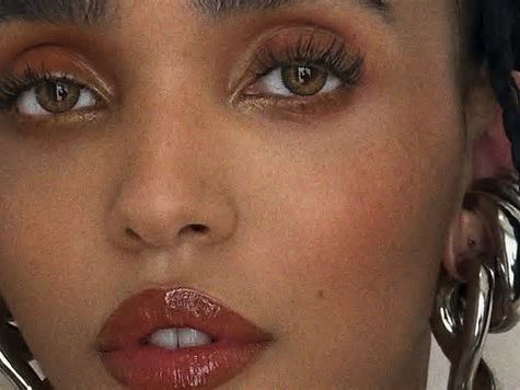 FKA twigs to Perform One-Off Dance Piece at Martha Graham Dance Company Gala