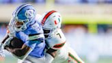Miami defensive back Davonte Brown commits to FSU football out of NCAA transfer portal