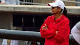 College softball: Kumar leaves Miami to accept head coach position at Ohio State