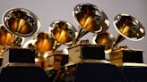 Grammy winners 2024: See who won on music’s biggest night