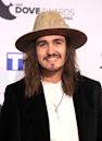 Jordan Feliz