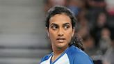 PV Sindhu opens campaign with dominant victory