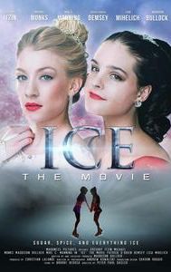 Ice: The Movie