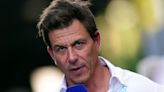 Austrian Grand Prix: Toto Wolff explains Lewis Hamilton rebuke as EIGHT drivers handed post-race penalties