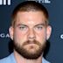 Jake Weary