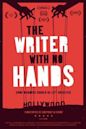 The Writer with No Hands