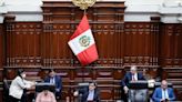 Presidente do Peru anuncia dissolução do Congresso e convoca eleições