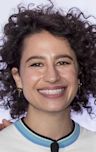 Ilana Glazer