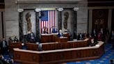 Explainer-When is the State of the Union 2023? Date of Biden's address and what to expect