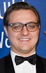 Chris Hayes