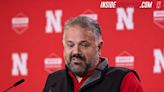 Nebraska releases Glenn Thomas contract info, all salaries on Rhule's staff