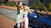 PUBG studio's upcoming Sims competitor is full of realistic features like driving and getting into car accidents - but not like "what you see in Grand Theft Auto"