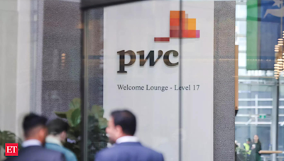 Sanjeev Krishan re-elected as PwC India Chairperson