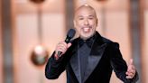 The big Golden Globes question: was Jo Koy ever funny?