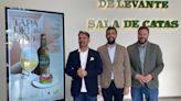 La mejor tapa de la Región se podrá degustar gratuitamente el 16 de junio en Murcia