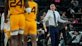 ASU basketball fans call for head coach Bobby Hurley to be fired: 'It's time for a change'