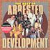 Best of Arrested Development