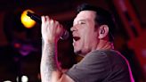 Steve Harwell, Smash Mouth Founding Singer, Dead at 56